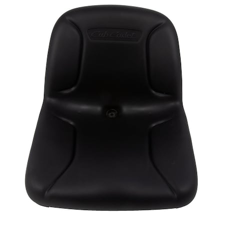 Mtd Seat-2500 High Bac 757-04053A